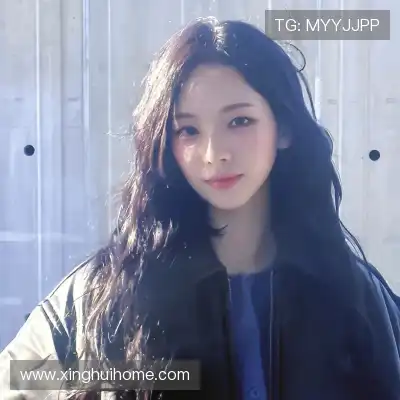 姬皎沫
